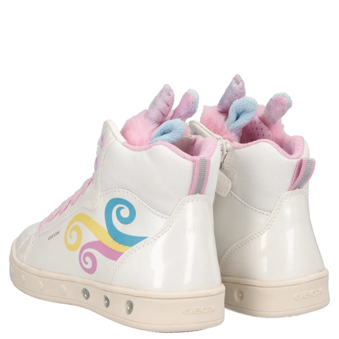 SKYLIN
