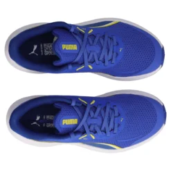 SKYROCKET LITE 2 JR Sneakers Junior Blu
