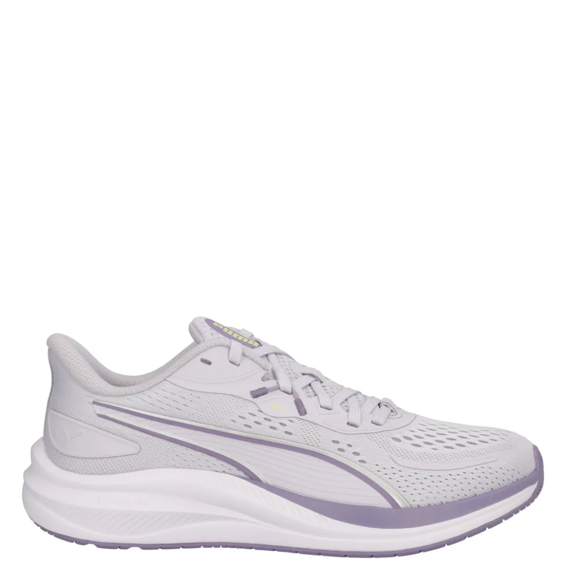 SKYROCKET LITE 2 Running Donna Lavanda