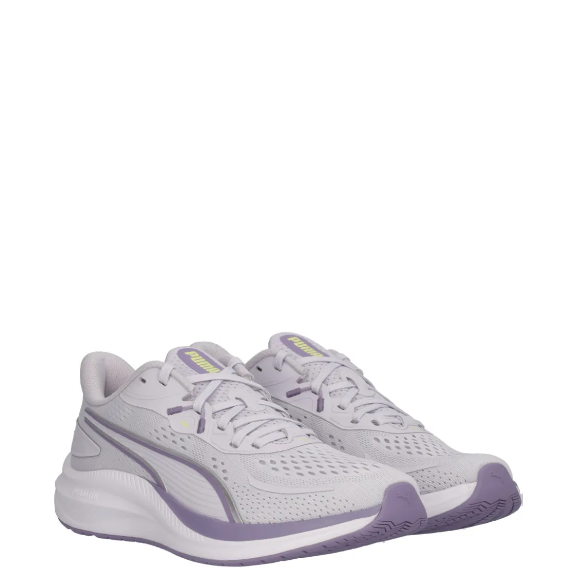 SKYROCKET LITE 2 Running Donna Lavanda