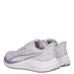 SKYROCKET LITE 2 Running Donna Lavanda