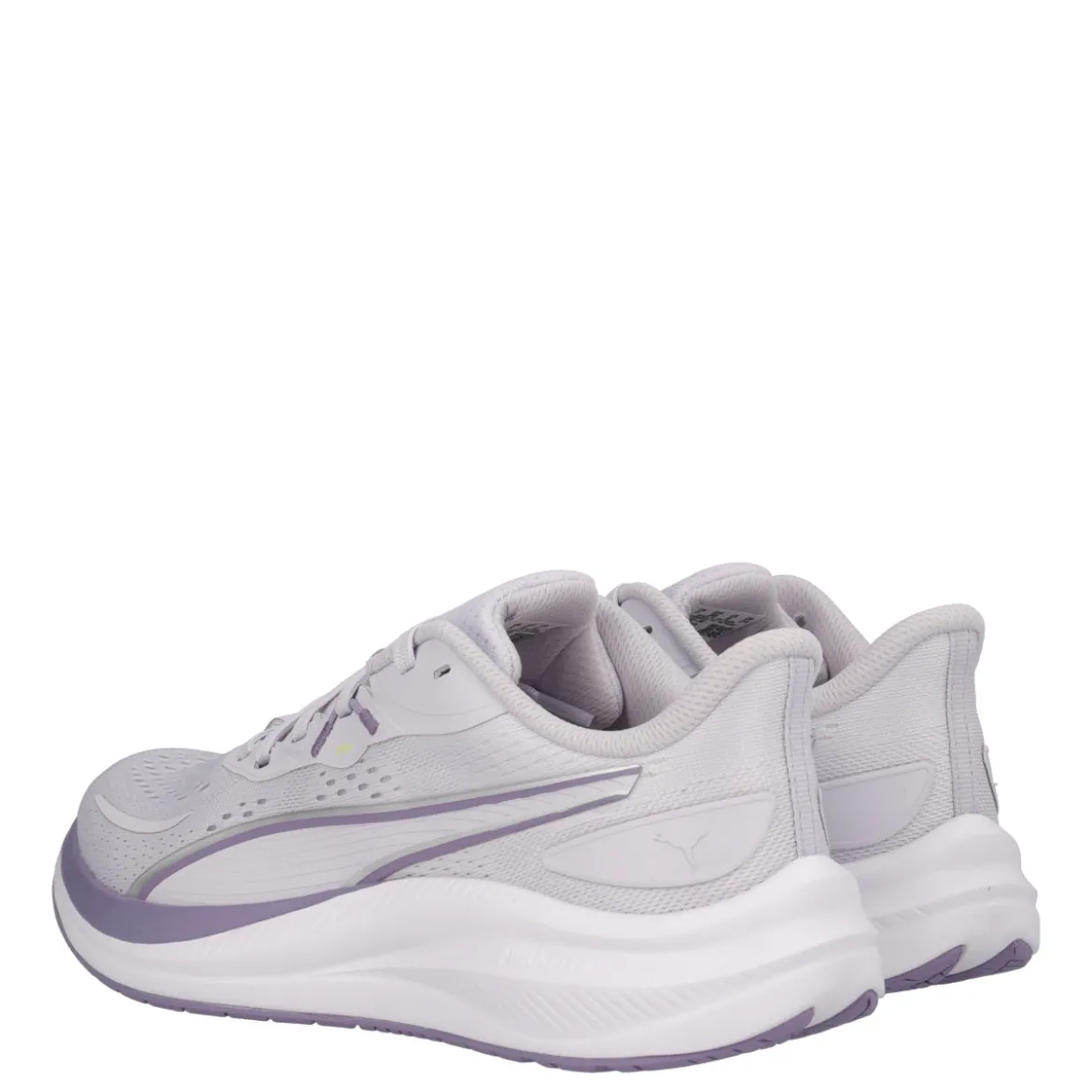 SKYROCKET LITE 2 Running Donna Lavanda