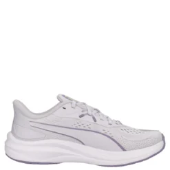 SKYROCKET LITE 2 Running Donna Lavanda