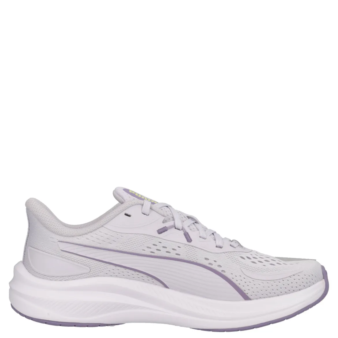SKYROCKET LITE 2 Running Donna Lavanda