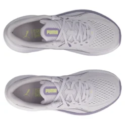 SKYROCKET LITE 2 Running Donna Lavanda