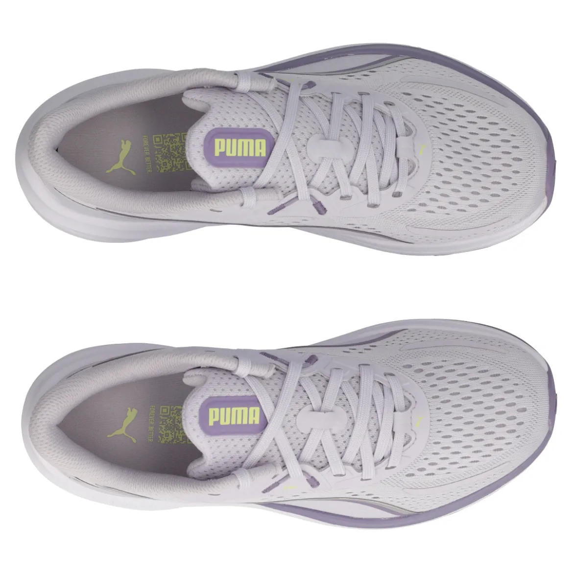 SKYROCKET LITE 2 Running Donna Lavanda