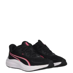 SKYROCKET LITE 2 Sneakers Junior Nere