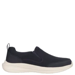 SLADE LUCAN Sneakers Slip-on Uomo Blu