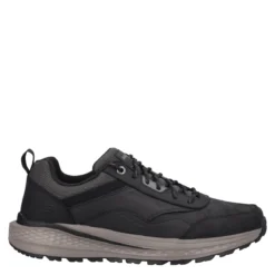 SLADE ULTRA Sneakers Uomo Nere