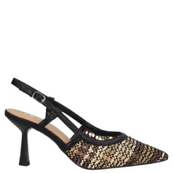 Slinback Donna