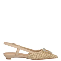 Slingback Donna Avana
