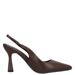 Slingback Donna Marroni