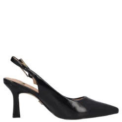 Slingback Donna Nere