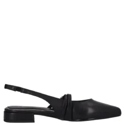 Slingback Donna Neri