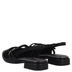 Slingback Donna Neri