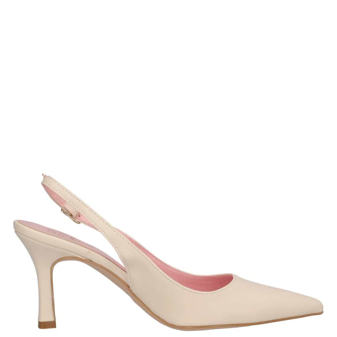Slingback Donna Panna