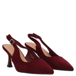 Slingback Donna Vino