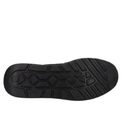 Slip-on Comfort Donna Nere