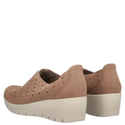 Slip-on Comfort Donna Rovere