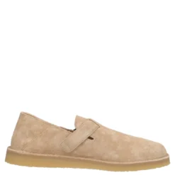 Slip-on Donna Beige