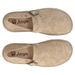 Slip-on Donna Beige