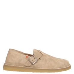 Slip-on Donna Beige