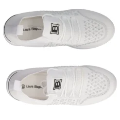 Slip-on Donna Bianche