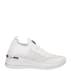 Slip-on Donna Bianche