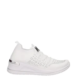 Slip-on Donna Bianche
