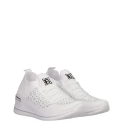 Slip-on Donna Bianche
