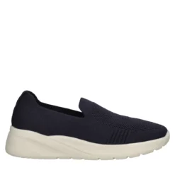 Slip-on Donna Blu