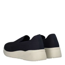 Slip-on Donna Blu