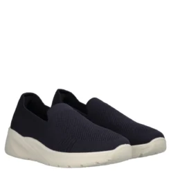 Slip-on Donna Blu