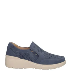 Slip-on DonnaBlu