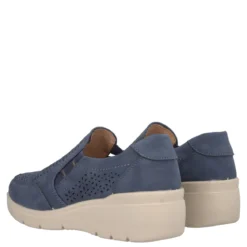 Slip-on DonnaBlu