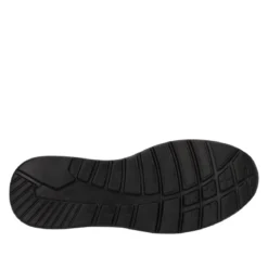Slip-on Donna Nere