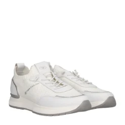 Slip-on Sneakers Donna Bianche