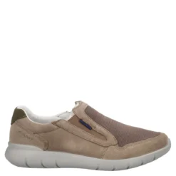 Slip-on Uomo Fieno