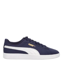 SMASH 3.0 BUCK Sneakers Uomo Blu