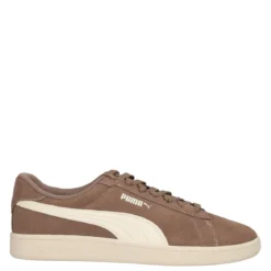 SMASH 3.0 Sneakers Uomo Taupe