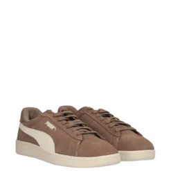 SMASH 3.0 Sneakers Uomo Taupe