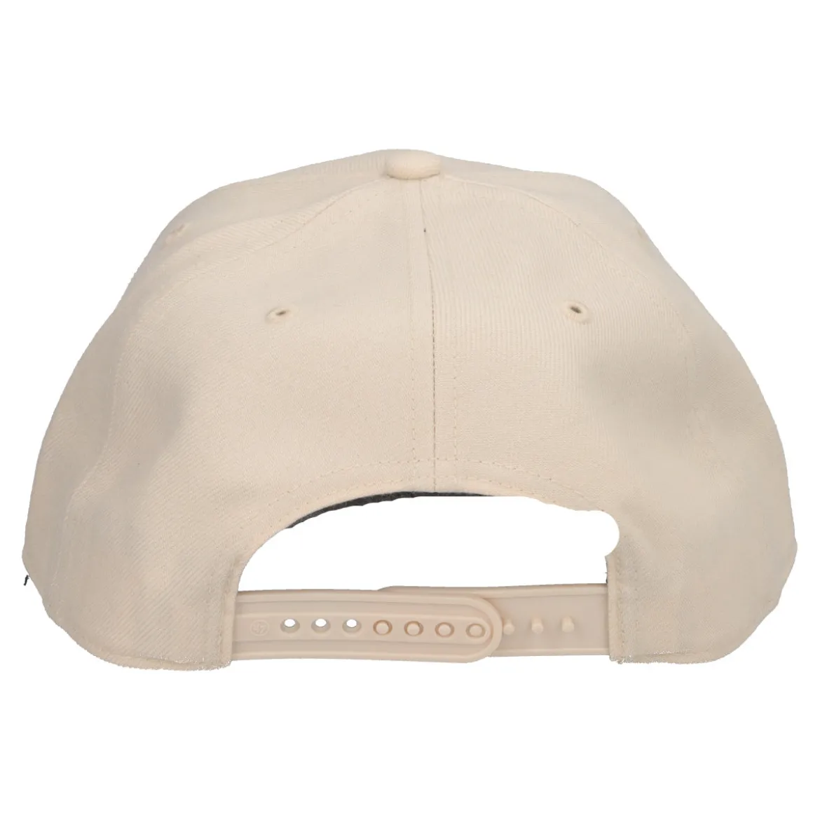 SNAPBACK NEW YORK YANKEES Cappello Unisex Beige