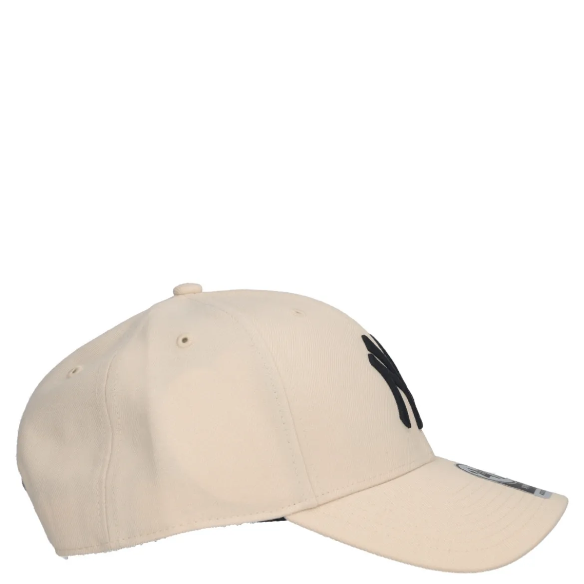 SNAPBACK NEW YORK YANKEES Cappello Unisex Beige
