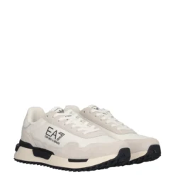Sneakears Uomo Off White