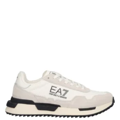Sneakears Uomo Off White