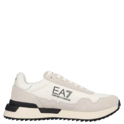 Sneakears Uomo Off White