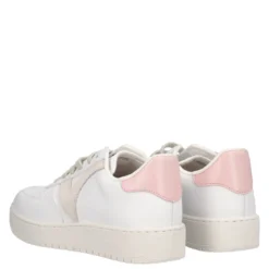 Sneaker Eco Chic Sostenibile