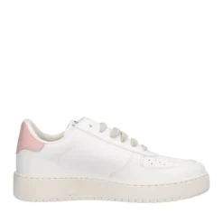 Sneaker Eco Chic Sostenibile