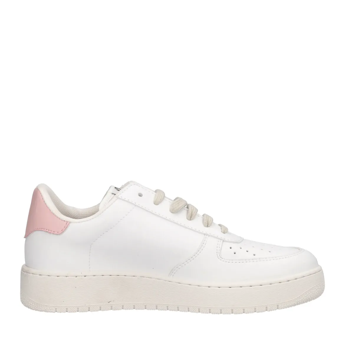 Sneaker Eco Chic Sostenibile