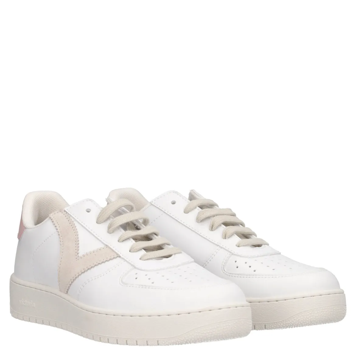 Sneaker Eco Chic Sostenibile